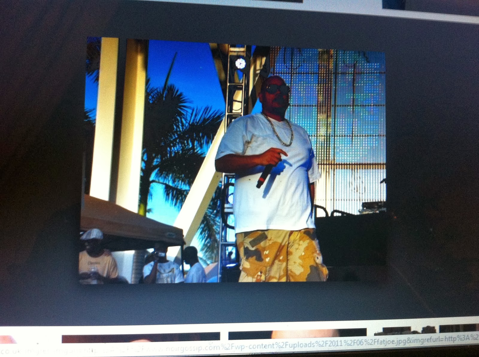 THE BLACK SOCIAL HISTORY:: BLACK SOCIAL HISTORY : LATINO AMERICAN 