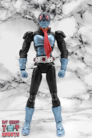 S.H. Figuarts Kamen Rider 1 (THE FIRST Ver.) 03