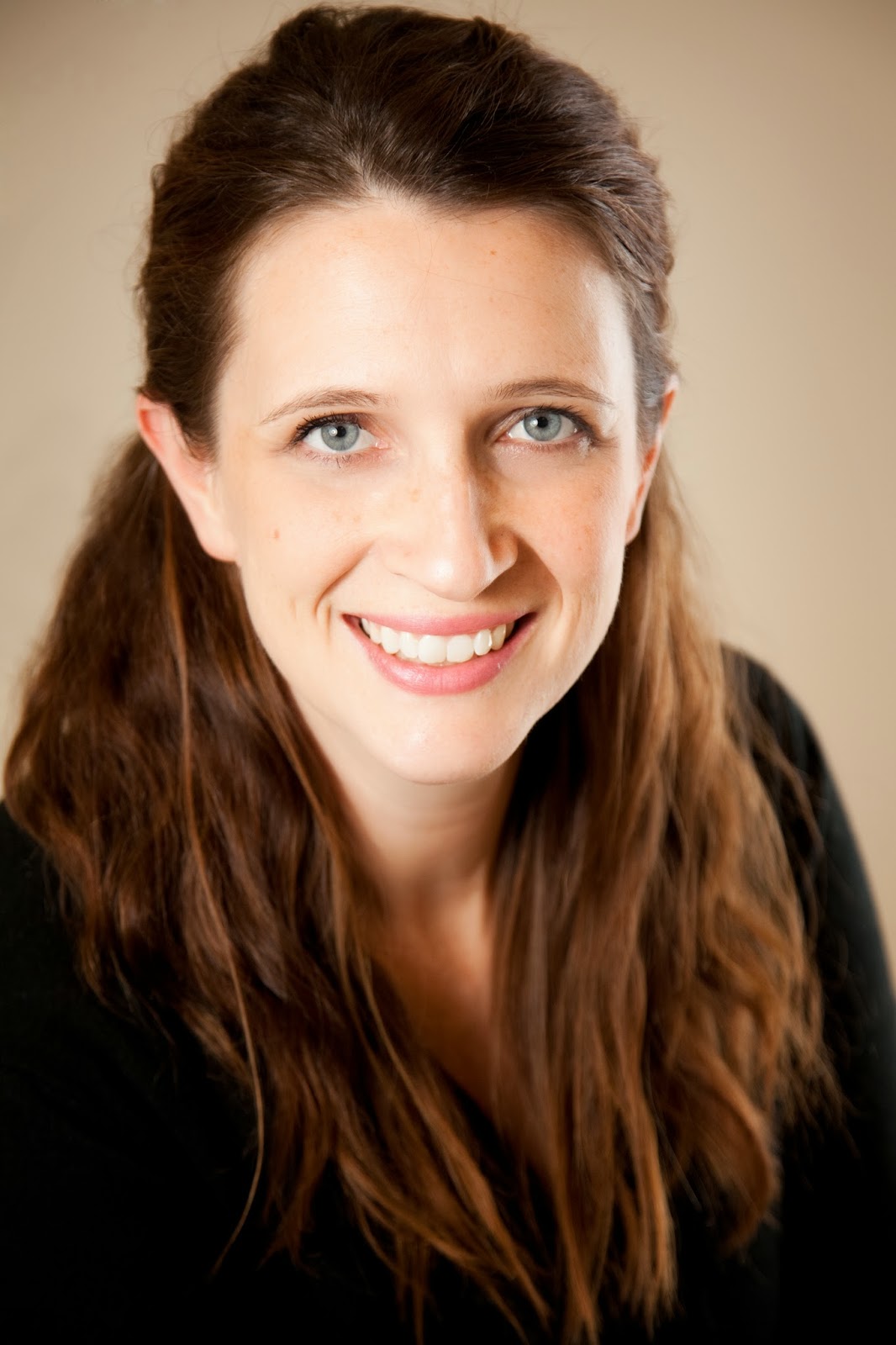 Inside Joplin Beasley new art department head at MSSU