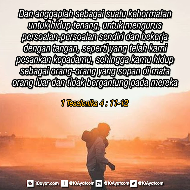 1%2BTesalonika%2B4%2B %2B11 12