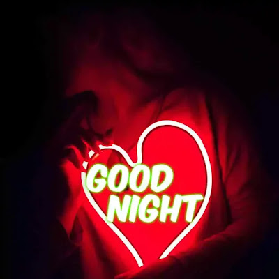 Good Night Images Good Night Images