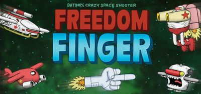 freedom-finger-pc-cover