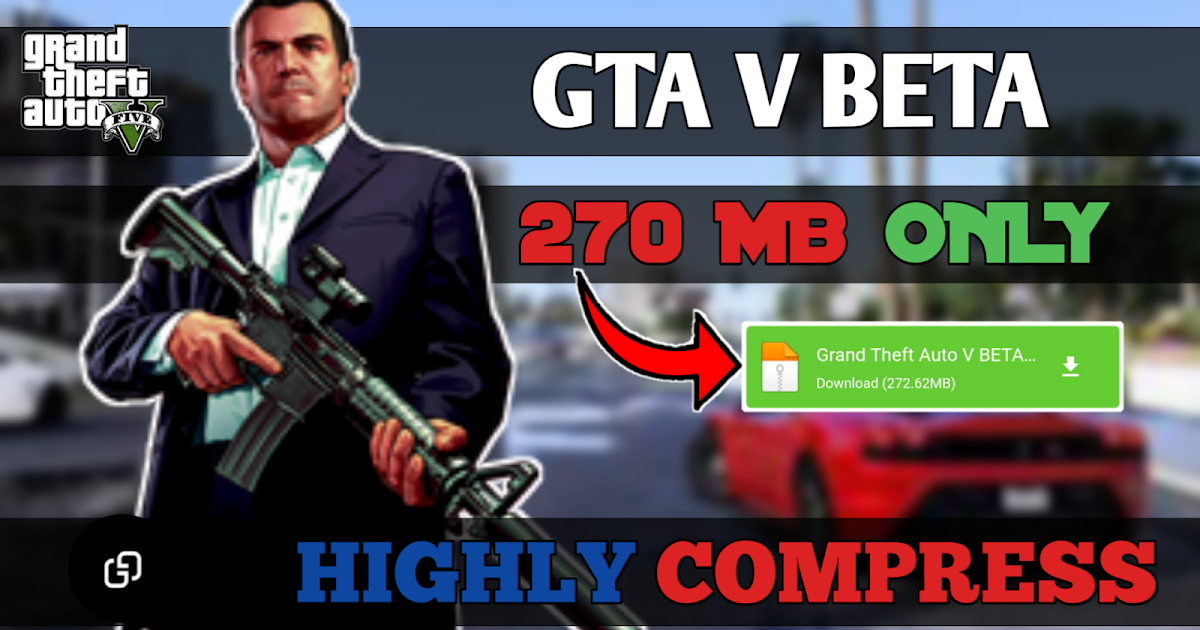 download gta 5 mobile apk no verification download gta 5 mobile apk no verification