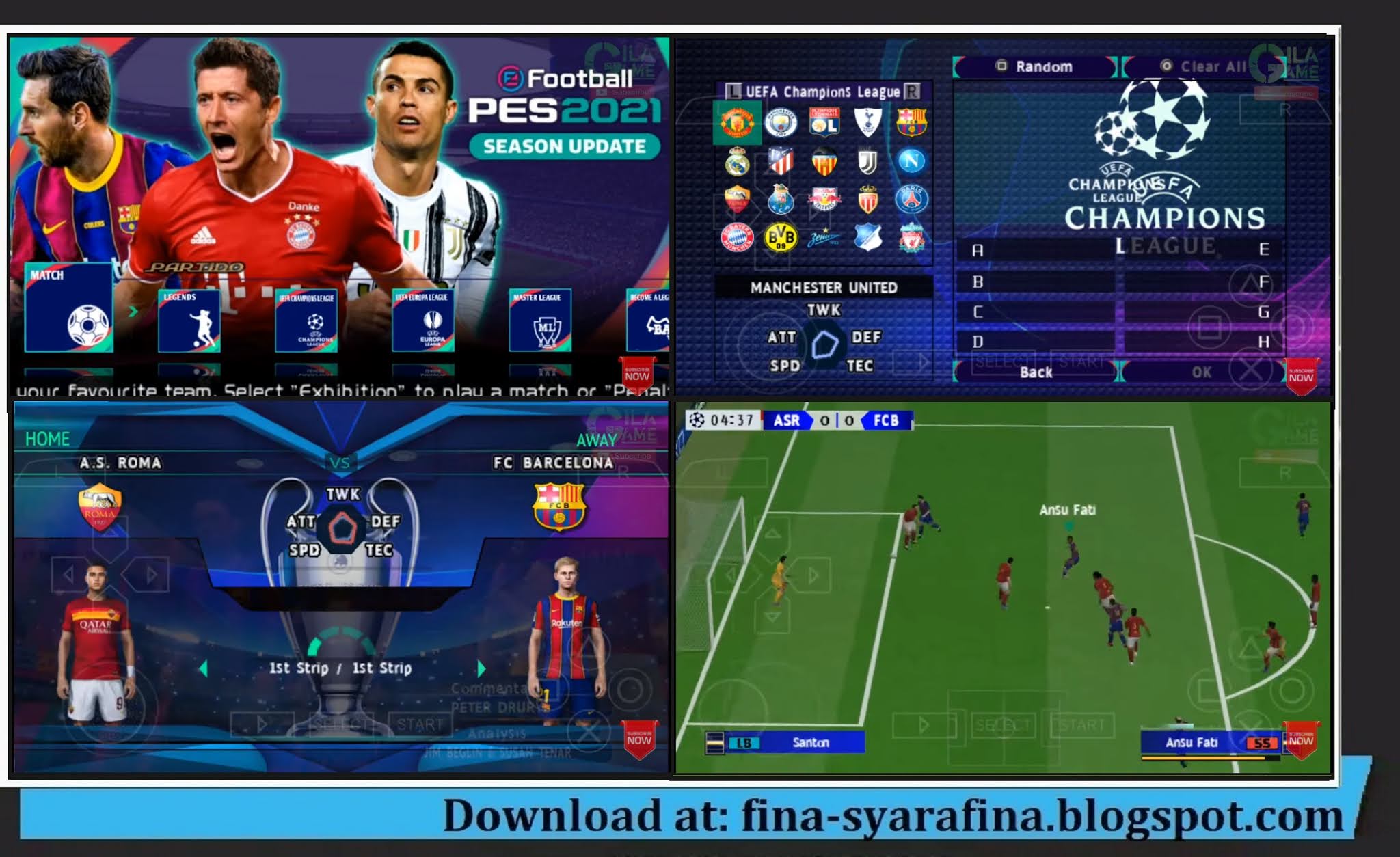 PES 2021 English Version Peter Drury Commentary Update Winter Transfer 2021 PES 2021 English Version Peter Drury Commentary Update Winter Transfer 2021
