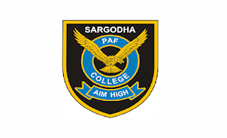 Cadetcollegesargodha@gmail.com - Cadet College Sargodha Jobs 2021 in Pakistan Cadetcollegesargodha@gmail.com - Cadet College Sargodha Jobs 2021 in Pakistan