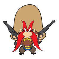 32x32 seffaf clan sembolleri 2021