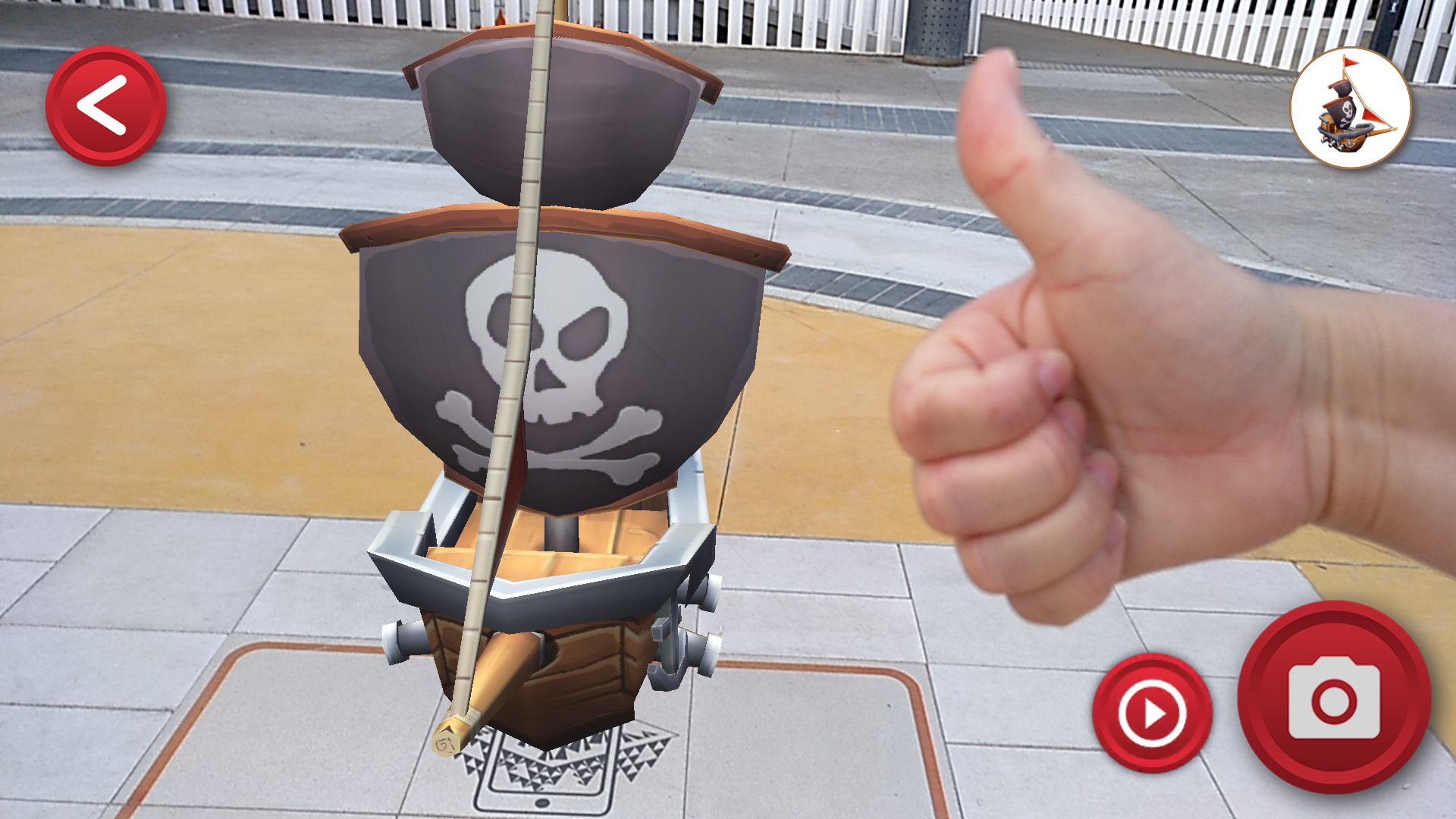 13 Halloween virtual aplicaciones para celebrar hoy solo o acompanado
