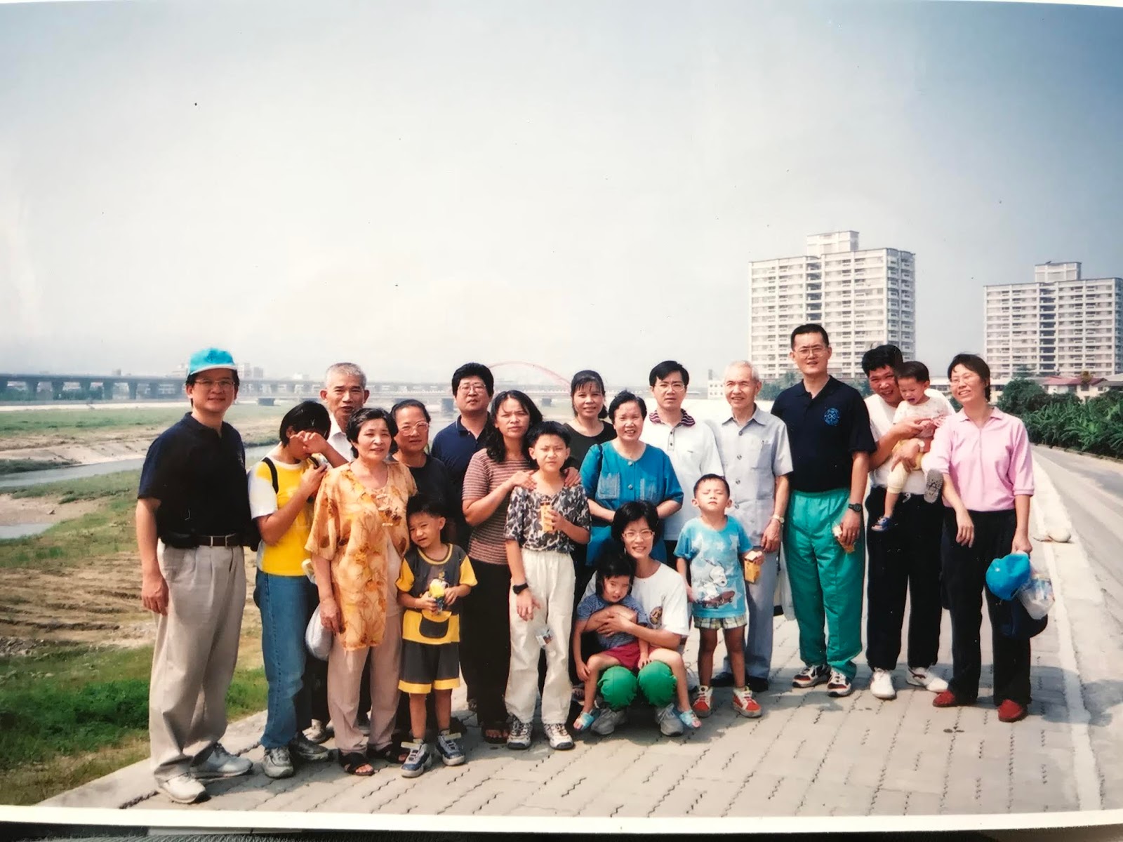 長男 裏 千家