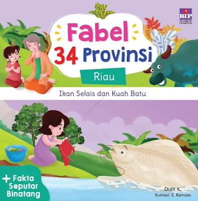 buku anak sd buku anak balita rekomendasi buku anak download buku anak buku anak islami buku anak anak pdf buku anak-anak sd katalog buku anak