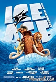 Ice Age: Continental Drift 2012  full movie download in Hindi dubbed filmyzilla