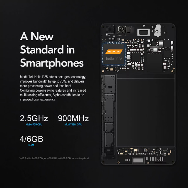 MAZE Alpha MAZE Alpha