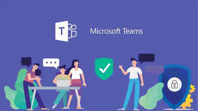 Microsoft Teams will stop working for millions of people from today