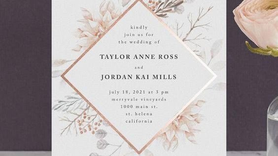 Download Template Kosong Undangan Pernikahan Psd Triprofik Com Download Template Kosong Undangan Pernikahan Psd Triprofik Com