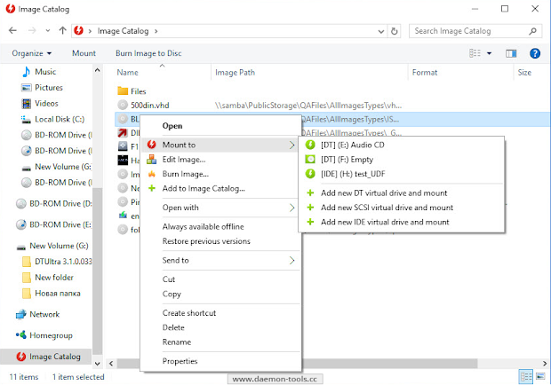 daemon tools download free windows 10 64 bit daemon tools download free windows 10 64 bit