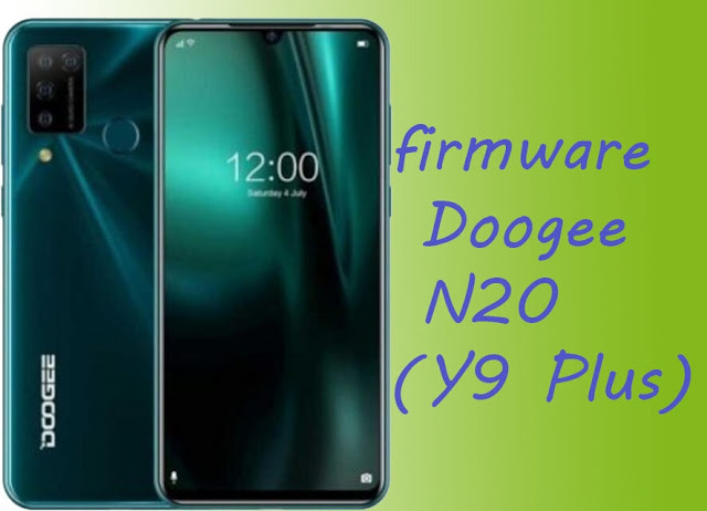 doogee,doogee n20,doogee mix,doogee n20 review,doogee n20 pro,doogee n20 aliexpress,doogee mix 2 review,doogee n20 banggood,doogee n20 mobilephone,doogee y8 pubg,ota firmware update,doogee y9 plus,doogee y8 plus,doogee n20 first impressions,doogee n 20,doogee n20 gearbest,doogee n20 pro review,hard reset doogee y8c,doogee mix rear camera,doogee n20 specs,doogee n20 обзор,doogee n20 pro smartphone,doogee n20 camera,doogee s55 review,doogee n20 pro unboxing and first impressions,doogee y7