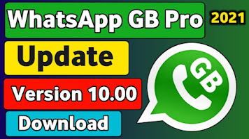 gb whatsapp pro latest version gb whatsapp pro latest version