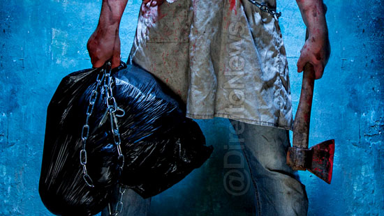 misterio crimes chocaram humanidade resolvidos direito