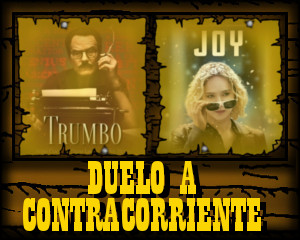 Trumbo-Joy