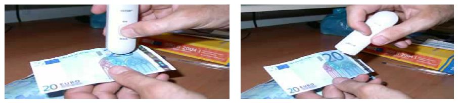 Alat Bantu Verifikasi Ilmu Ekonomi Id