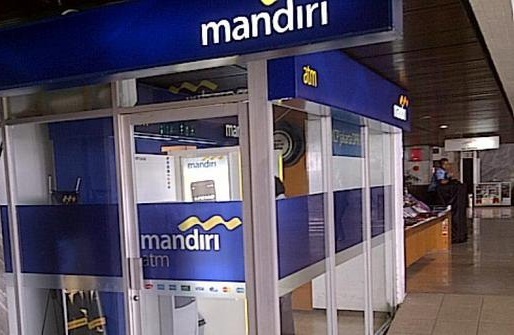 Bank Mandiri Buka Sabtu Minggu Di Cilacap Cirebon Kuningan Dan Indramayu Petunjuk Onlene