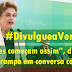 "Os golpes começam assim", diz Dilma sobre grampo em conversa com Lula