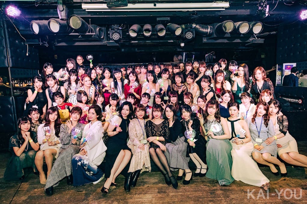 捧着菊花让你爆!这就是悠木りほ为了进大片商付出的代价! 捧着菊花让你爆!这就是悠木りほ为了进大片商付出的代价!