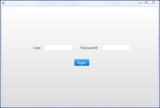Inspired by Actual Events: JavaFX 2's Ensemble and other Sample ...