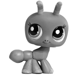 LPS Ant Pets