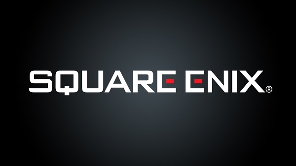 شركة Square Enix تسجل عدة علامات تجارية تجهيزا لعودة أحد السلاسل الكلاسيكية القديمة و هذه أول التفاصيل
