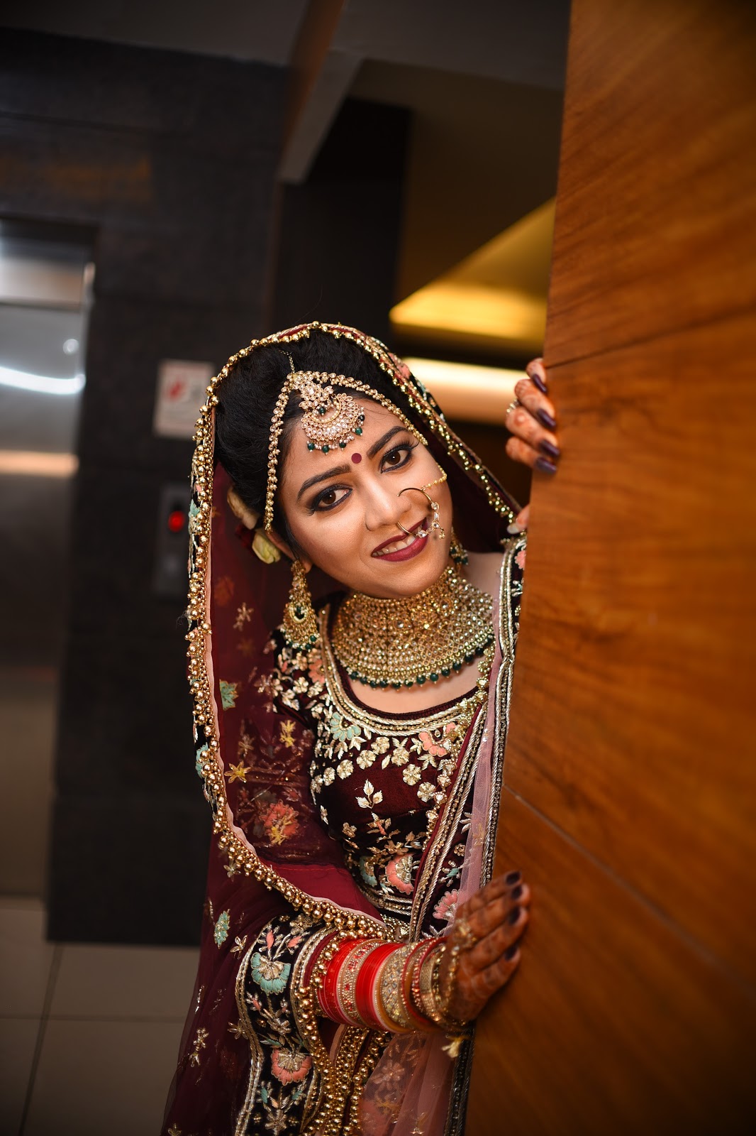 Photography services in Zirakpur