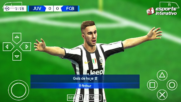 pes 2021 lite pes 2021 lite