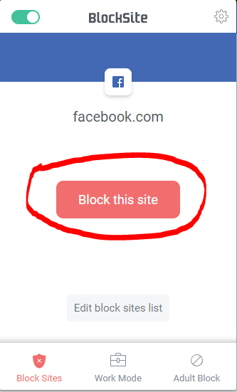 Cara Block Situs dengan Extensions, Cara Block Web di Chrome, Extensions Chrome untuk Blog alamat web, Cara agar alamat web tidak bisa dibuka di Google Chrome, Cara untuk menutup Web di Google Chrome, Cara Block Alamat web di Google Chrome, Agar situs tidak bisa diakses di Chrome
