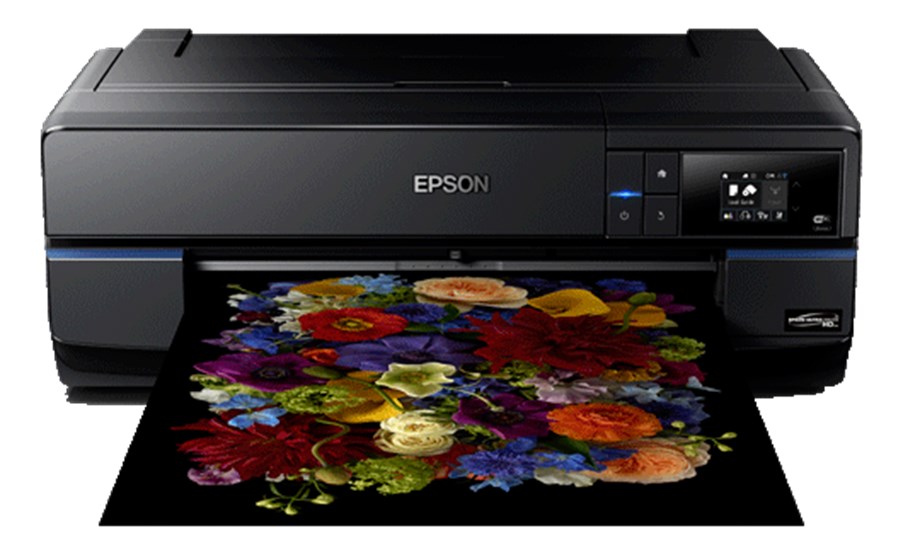 name tag printer machine