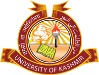 Kashmir University Recruitment 2017, www.kashmiruniversity.net