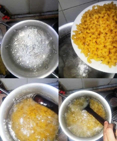 cook-the-macaroni