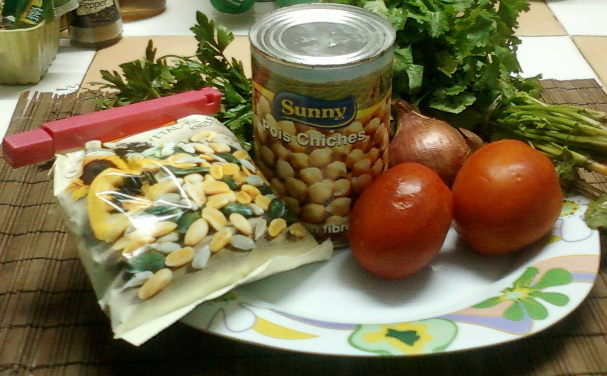 Partager avec plaisir - Recettes de cuisine faciles et idées de