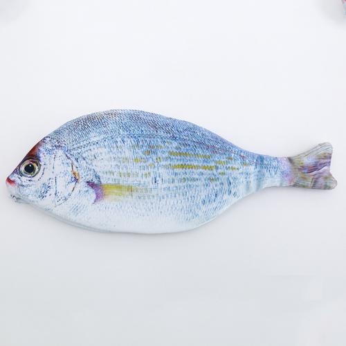 Hộp bút hình cá 3d HS6485 9 fa39a71d7 2e62 4563 b0ce