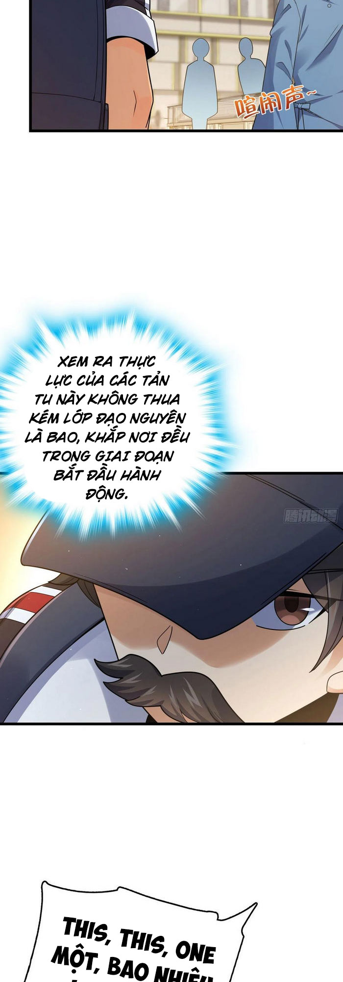 Đại Vương Tha Mạng Chapter 149 - AB Truyện