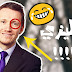 موقع ستشكرني عليه لتعلم اللغة الانجليزية أو اي لغة أجنبية أخرى !!