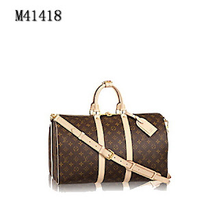 73buy Handbags: Louis vuitton travel bags: KEEPALL series- KEEPALL 45, 50, 55,60