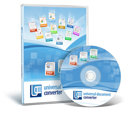 easeus data recovery wizard professional v5 5.1 final full easeus data recovery wizard professional v5 5.1 final full