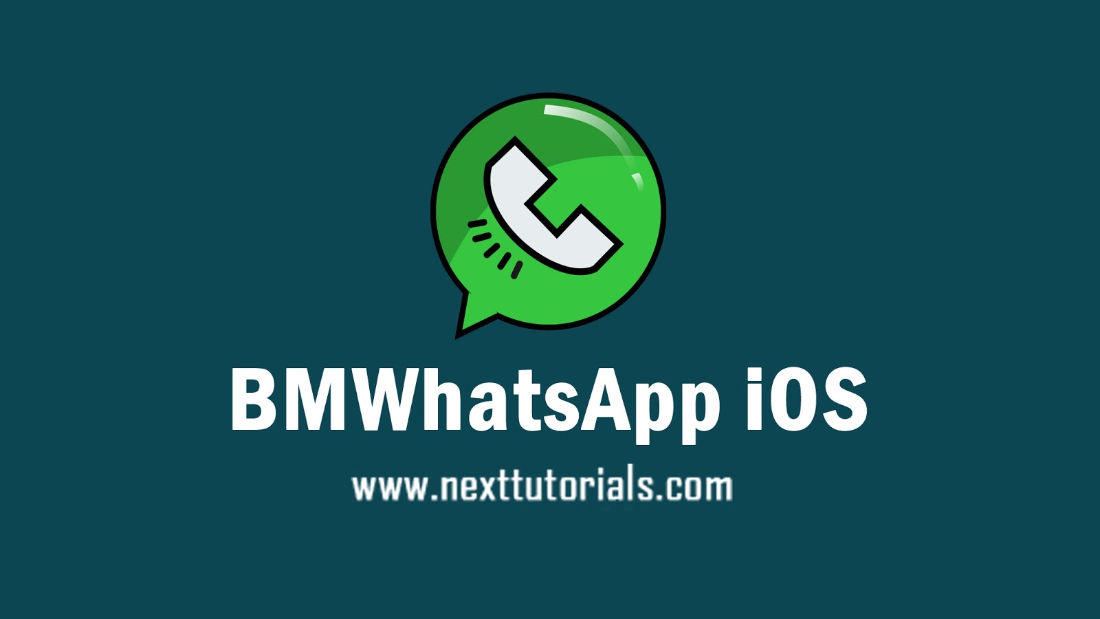 whatsapp web download apk ios whatsapp web download apk ios