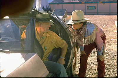 Back To The Future Part 3 1990 Movie Image 5