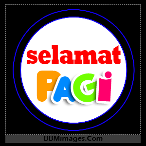 Download Gratis Gambar Https Encrypted Tbn0 Gstatic Com Images Q Tbn 3aand9gctwt8vl Xayeolcdiybpjjigubghmbv6oj5uh6fo7w2phz65dqs Terupdate oleh Galeri Kata