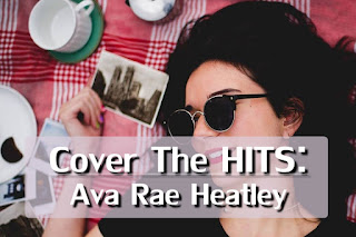 http://houseinthesand.com/2017/10/cover-hits-2-ava-rae-heatley.html