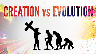 Creation-Evolution-possible.jpg