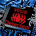 Ini Tips Ampuh Tangkal Virus Komputer
