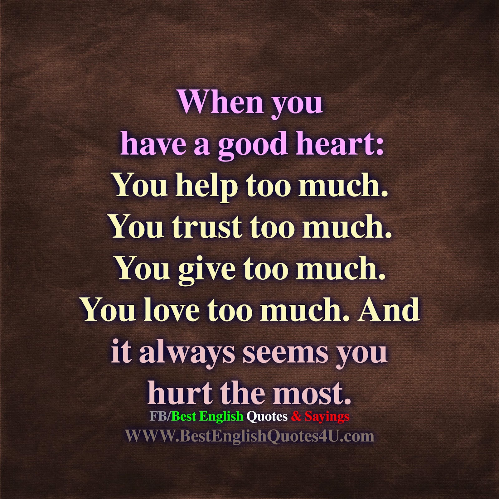 Shopping тема по английскому. Надпись на фото too much love. Английский must mustn/t worksheets. Good trust you. Much картинка для детей.