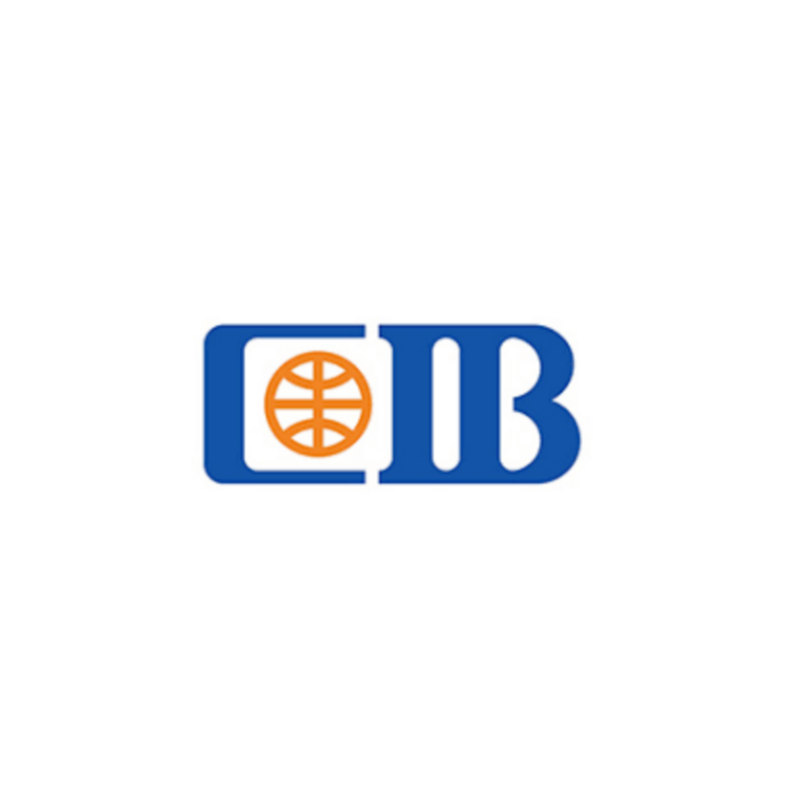 عناوين وارقام فروع البنك التجارى الدولى Cib Bank