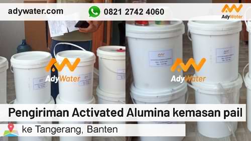 Activated Alumina, Active Alumina, Alumina Activated, Activated Alumina Ka 405, Activated Alumina Desiccant, Activated Alumina Balls, Activated Alumina Ball, Desiccant Type Activated Alumina, Activated Alumina Jakarta, Active Alumina Water Filter, Activated Alumina Filter, Activated Alumina Indonesia, Activate Alumina, Activated Alumin, Activated Alumina AA, Activated Alumina Size 3/16, Activated Alumina Size 1/4, Activated Alumina Size 1/8, Activated Alumina 1/4 For Dessicant Air, Activated Alumina Ukuran 1/4 inchi, Basf Activated Alumina, Desiccant Activated Alumina Indonesia, Activated Alumina Desiccant 1/4, Activated Alumina 1/8, Active Alumina 4-8 Mm, Alumina Aktif, Activated Alumina Ukuran 3/16 inchi, Activated Alumina Desiccant 1/4 Inch, Activated Alumina Desiccant 3/16 Inch, Harga Activated Alumina, Harga Alumina Activated, Harga Desiccant Activated Alumina, Activated Alumina Harga, Harga Activated Alumina 2021, Harga Activated Alumina Particle Filter, Harga Activated Alumina 15 Kg, Harga Activated Alumina 150 Kg, Harga Activated Alumina 2-3 Mm, Harga Actived Alumina, Harga Activated Alumina Desiccant, Harga Jual Alumina, Harga Activate Alumina Indonesia, Harga Activated Alumina Kemasan 50 Kg, Activated Alumina Molecular Sieve Harga, Activated Alumina Harga Pail, Activated Alumina Harga Drum, Harga Activated Alumina Xintao Per Drum, Harga Activated Alumina Kemasan 50 Kg, Harga Activated Alumina, Harga Alumina Activated, Harga Desiccant Activated Alumina, Activated Alumina Harga, Harga Activated Alumina 2021, Harga Activated Alumina Particle Filter, Harga Activated Alumina 15 Kg, Harga Activated Alumina 150 Kg, Harga Activated Alumina 2-3 Mm, Harga Actived Alumina, Harga Activated Alumina Desiccant, Harga Jual Alumina, Harga Activate Alumina Indonesia, Harga Activated Alumina Kemasan 50 Kg, Activated Alumina Molecular Sieve Harga, Activated Alumina Harga Pail, Activated Alumina Harga Drum, Harga Activated Alumina Xintao Per Drum, Harga Activated Alumina Kemasan 50 Kg, Jual Activated Alumina, Jual Active Alumina, Jual Desiccant Activated Alumina 1/4 Inch, Jual Desiccant Activated Alumina, Harga Jual Alumina Saat Ini, Jual Activated Alumina Dryer, Jual Desiccant Sylobead AA, Jual Activated Alumina Di Indonesia, Jual Activated Alumina Di Indonesia, Jual Alumina Aktif Kiloan, Jual Actived Alumina Compressor, Jual Alumina, Jual Basf F200 Activated Alumina, Jual Desiccant Activated Alumina Desiccant F200, Tempat Lokasi Penjual Silica Activated Alumina, Jual Alumina Aktif, Distributor Penjual Activated Alumina, Activated Alumina Distributor, Activated Alumina Supplier, Activated Alumina Market, Active Alumina Ready Stock, Beli Activated Alumina, Jual Activated Alumina Jakarta, Jual Activated Alumina Bogor, Jual Activated Alumina Depok, Jual Activated Alumina Tangerang, Jual Activated Alumina Tangerang Selatan, Jual Activated Alumina Bekasi, Jual Activated Alumina Karawang, Jual Activated Alumina Batam, Jual Activated Alumina Serang, Jual Activated Alumina Pasuruan, Jual Activated Alumina Surabaya, Jual Activated Alumina Tuban, Jual Activated Alumina Bandung, Jual Activated Alumina Purwakarta, Jual Activated Alumina Gresik, Jual Activated Alumina Pontianak, Jual Activated Alumina Bali, Jual Activated Alumina Cilegon, Jual Activated Alumina Balikpapan, Activated Alumina Ady Water,